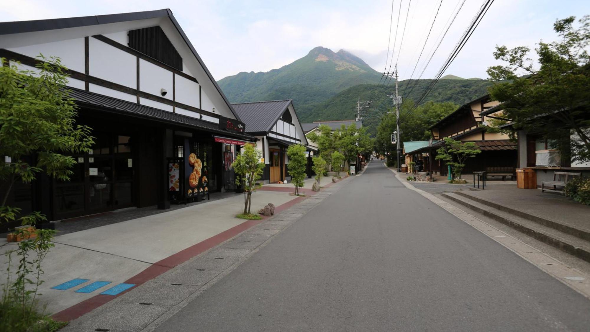 Toyoko Inn Oita Ekimae Esterno foto